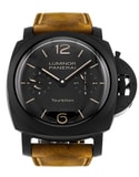 Panerai Luminor 1950 PAM00396